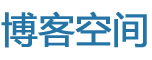 同心县新闻网